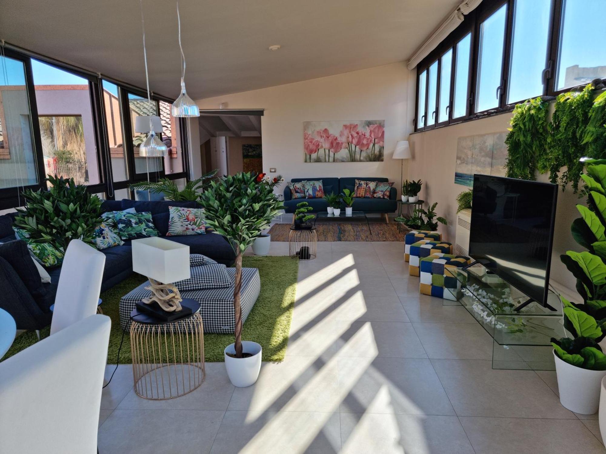 Luxury Relaxing Home With Heated Pool Near Catania, Taormina, The Sea And Mount Etna Джаре Екстериор снимка