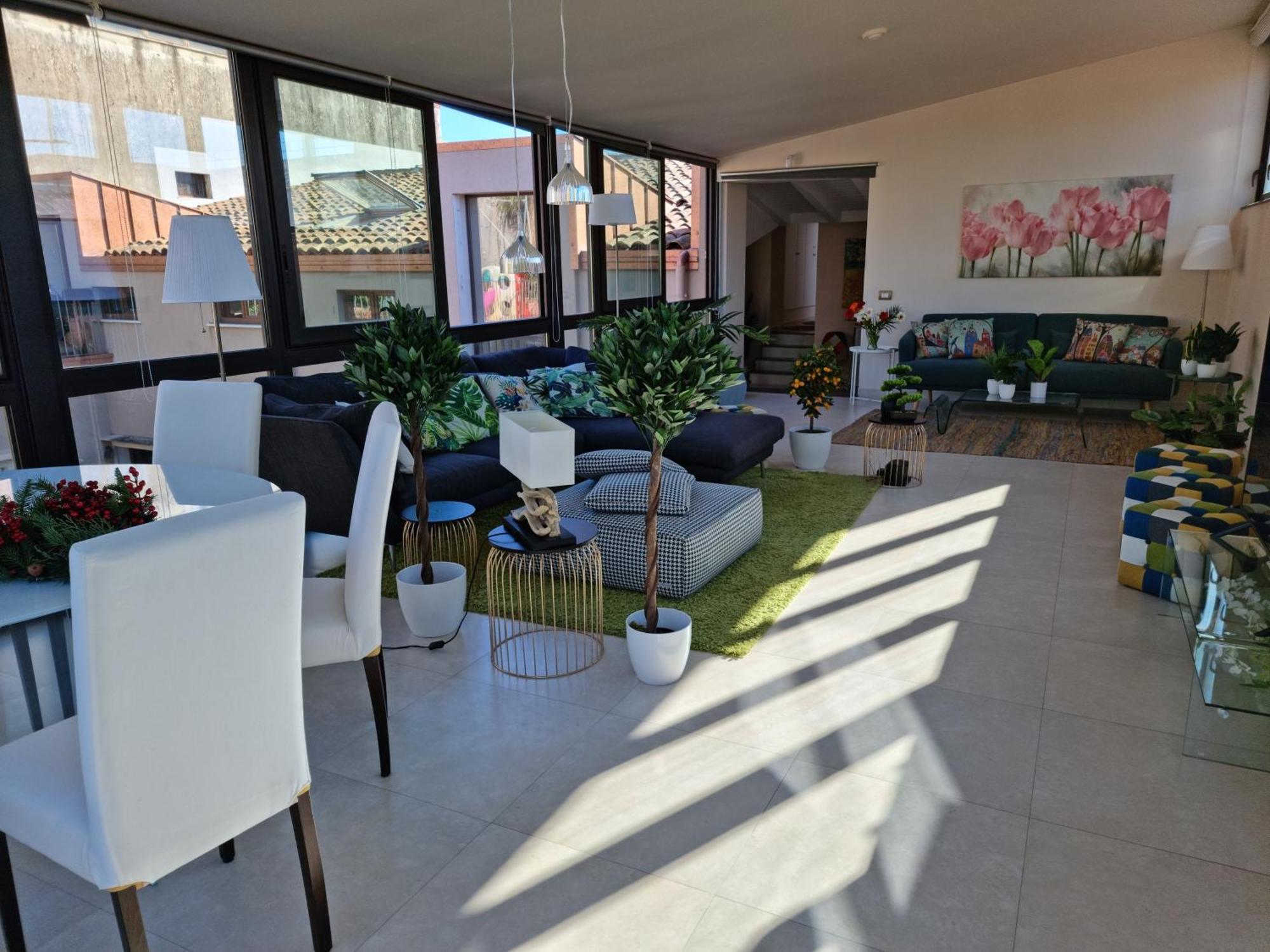 Luxury Relaxing Home With Heated Pool Near Catania, Taormina, The Sea And Mount Etna Джаре Екстериор снимка