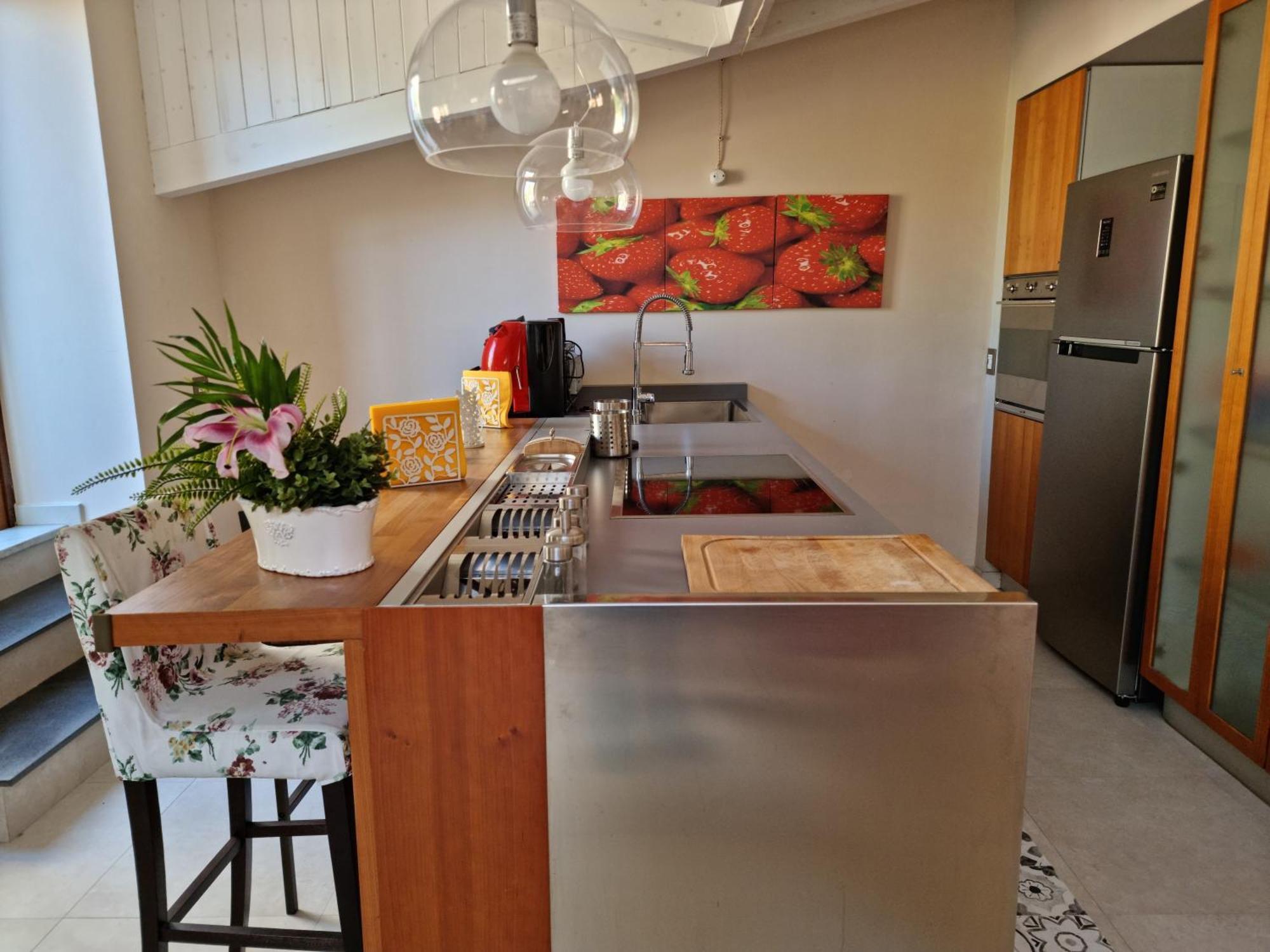 Luxury Relaxing Home With Heated Pool Near Catania, Taormina, The Sea And Mount Etna Джаре Екстериор снимка