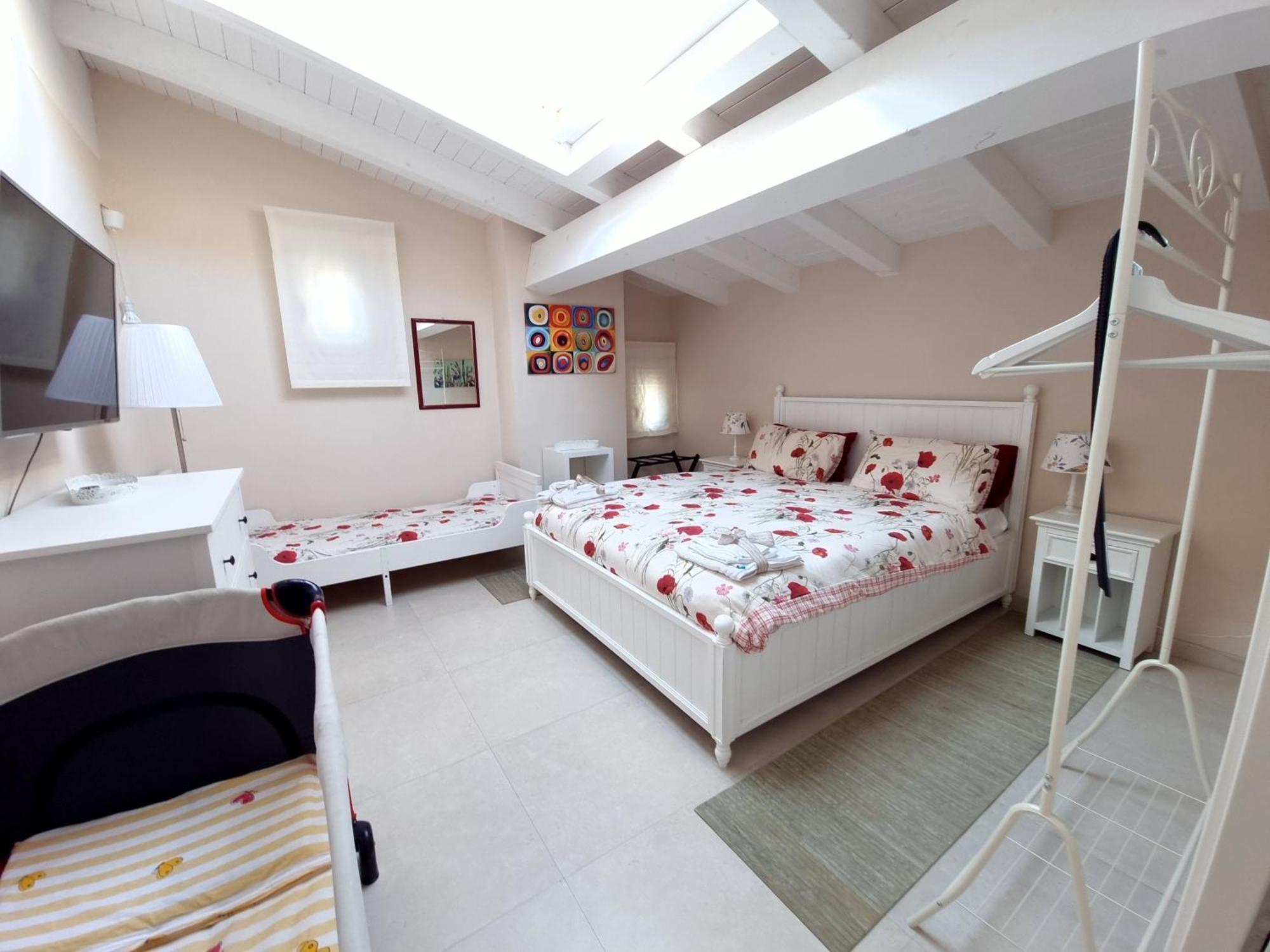 Luxury Relaxing Home With Heated Pool Near Catania, Taormina, The Sea And Mount Etna Джаре Екстериор снимка