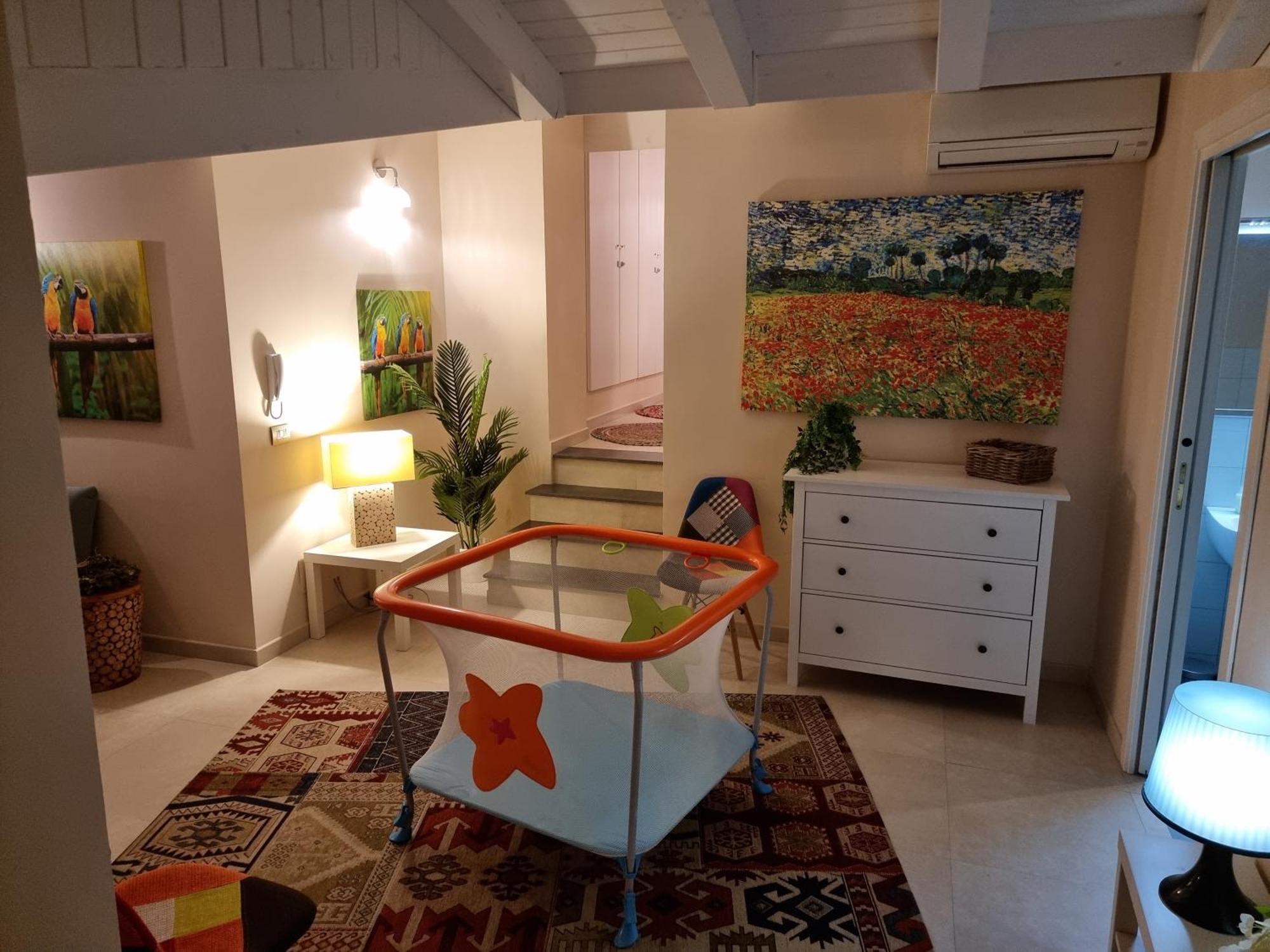 Luxury Relaxing Home With Heated Pool Near Catania, Taormina, The Sea And Mount Etna Джаре Екстериор снимка